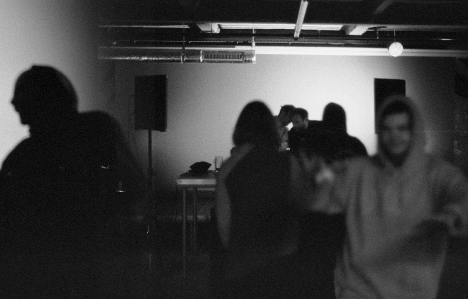 26 EVERB 003, Ostravica, Sub Basics, K0jak